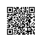 EHT-105-01-S-D-SM-07-TR QRCode