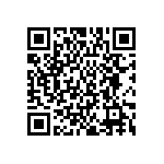 EHT-105-01-S-D-SM-08-K QRCode