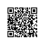 EHT-105-01-S-D-SM-10-K QRCode