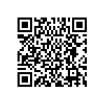 EHT-105-01-S-D-SM-LC-01-P QRCode