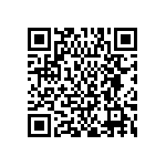 EHT-105-01-S-D-SM-LC-02-P QRCode