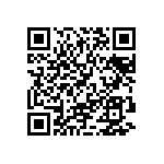 EHT-105-01-S-D-SM-LC-06-P QRCode