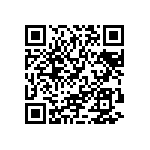 EHT-105-01-S-D-SM-LC-07-K QRCode