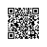 EHT-105-01-S-D-SM-LC-08-P QRCode