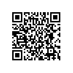 EHT-105-01-S-D-SM-P-TR QRCode