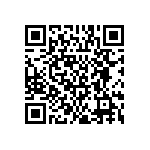 EHT-105-01-SM-D-RA QRCode