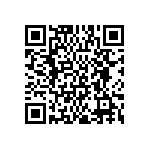 EHT-105-01-SM-D-SM-LC-P QRCode