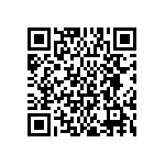 EHT-105-01-SM-D-SM-LC QRCode