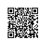 EHT-105-01-SM-D-SM-P-TR QRCode