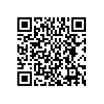 EHT-105-01-T-D-SM-K-TR QRCode