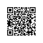 EHT-105-01-T-D-SM-TR QRCode