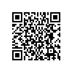 EHT-105-01-TM-D-SM QRCode