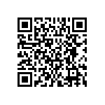 EHT-106-01-FM-D-RA QRCode