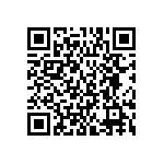 EHT-106-01-L-D-SM-LC QRCode