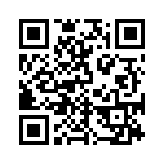 EHT-106-01-L-D QRCode