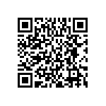 EHT-106-01-S-D-SM-K-TR QRCode