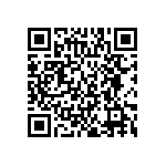 EHT-106-01-S-D-SM-P-TR QRCode