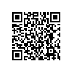 EHT-106-01-S-D-SM-P QRCode