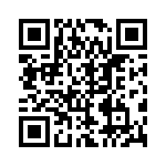 EHT-106-01-S-D QRCode