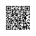 EHT-106-01-SM-D-RA QRCode