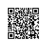 EHT-107-01-L-D-SM-K-TR QRCode