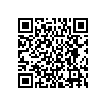 EHT-107-01-L-D-SM-LC QRCode