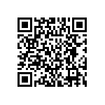 EHT-107-01-L-D-SM QRCode