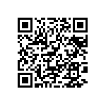 EHT-107-01-S-D-SM-K QRCode