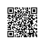 EHT-107-01-S-D-SM-LC-K QRCode