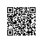 EHT-107-01-S-D-SM-P QRCode