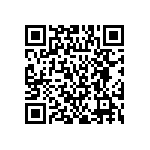 EHT-107-01-S-D-SM QRCode