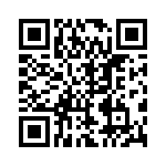 EHT-107-01-S-D QRCode