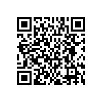 EHT-107-01-SM-D-SM QRCode