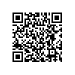 EHT-107-01-T-D-SM QRCode