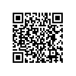 EHT-107-01-TM-D-RA QRCode