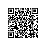 EHT-108-01-F-D-RA-01 QRCode