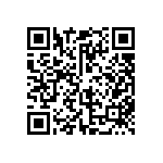 EHT-108-01-F-D-SM-01 QRCode