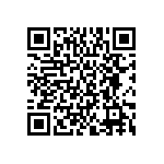 EHT-108-01-F-D-SM-K-TR QRCode