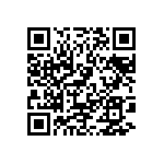 EHT-108-01-F-D-SM-K QRCode