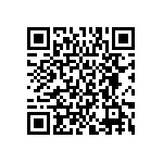 EHT-108-01-F-D-SM-LC-P QRCode