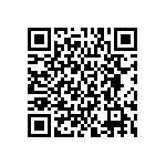 EHT-108-01-F-D-SM-LC QRCode