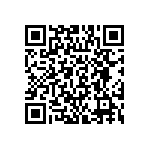 EHT-108-01-L-D-15 QRCode