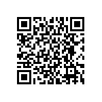 EHT-108-01-L-D-SM-07-P QRCode