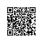 EHT-108-01-L-D-SM-K-TR QRCode