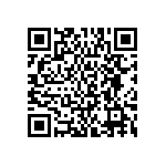 EHT-108-01-L-D-SM-LC-K-TR QRCode