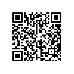 EHT-108-01-L-D-SM-P-TR QRCode