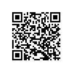 EHT-108-01-S-D-02 QRCode