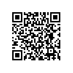 EHT-108-01-S-D-08 QRCode