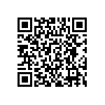 EHT-108-01-S-D-12 QRCode