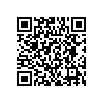 EHT-108-01-S-D-16 QRCode